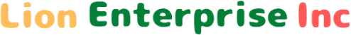 Lion Enterprise Inc